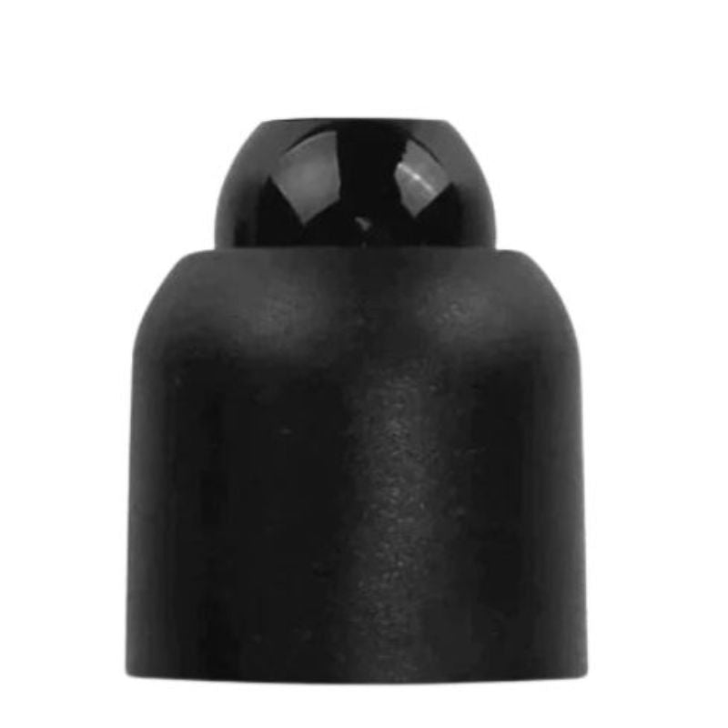 SecurePath – GPS Tracker mit HD Kamera