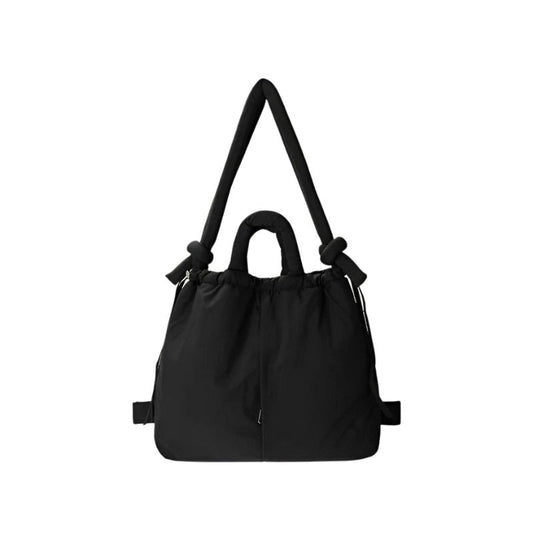 Amy – Leichte Handtasche mit großer Kapazität