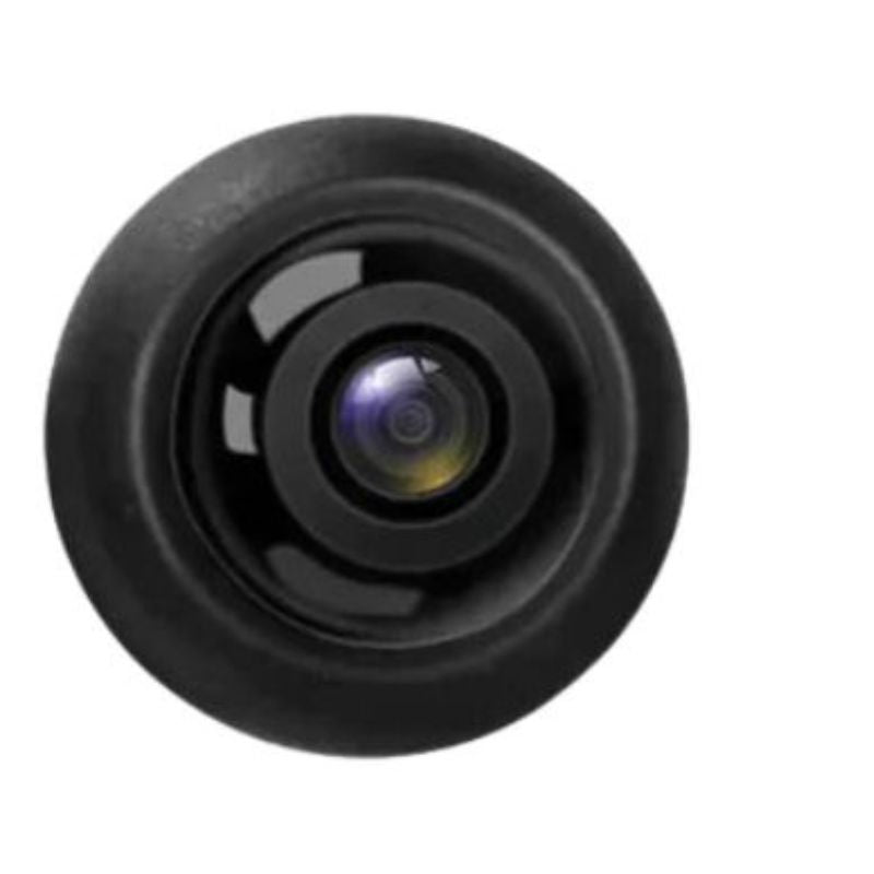 SecurePath – GPS Tracker mit HD Kamera