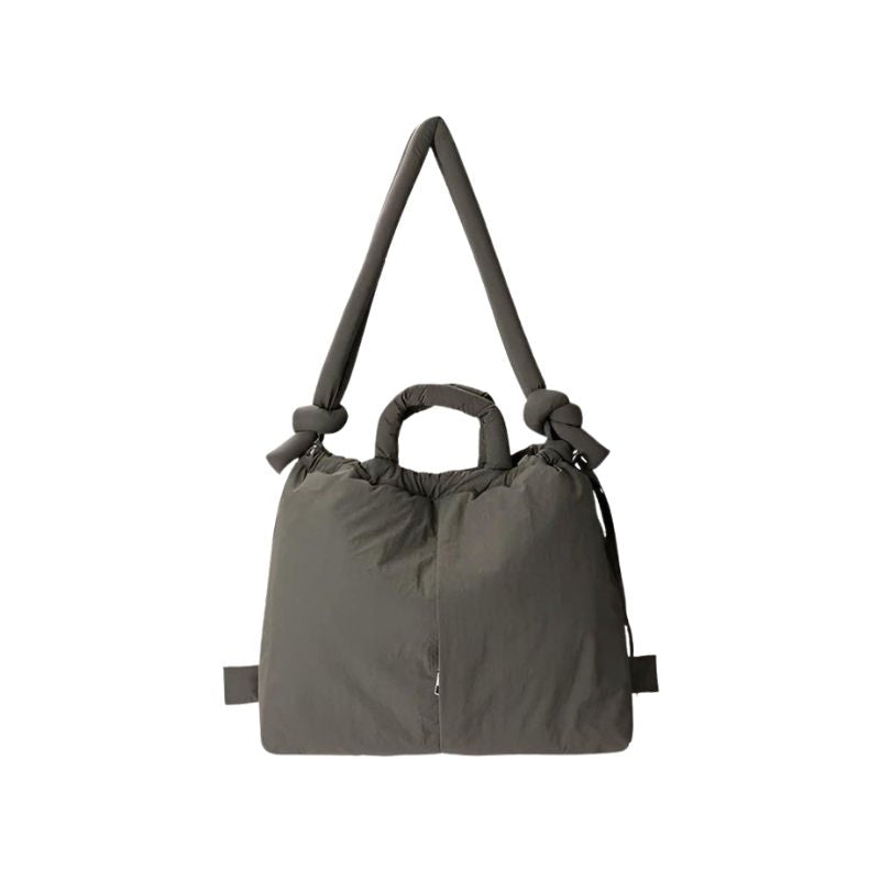 Amy – Leichte Handtasche mit großer Kapazität