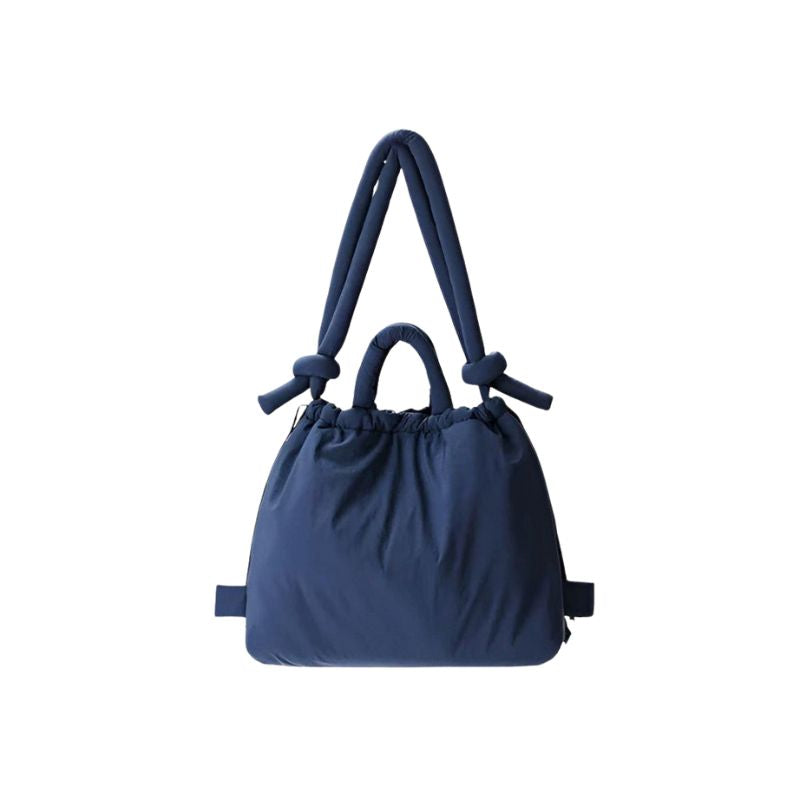 Amy – Leichte Handtasche mit großer Kapazität