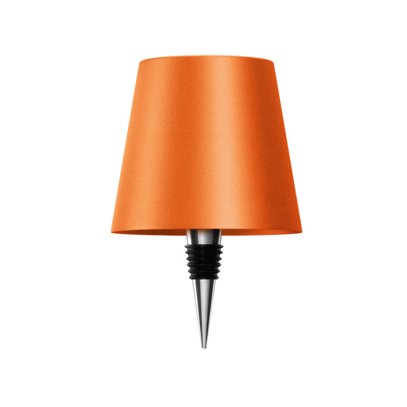 LumoBeam – LED Bottle Light with Adjustable Brightness