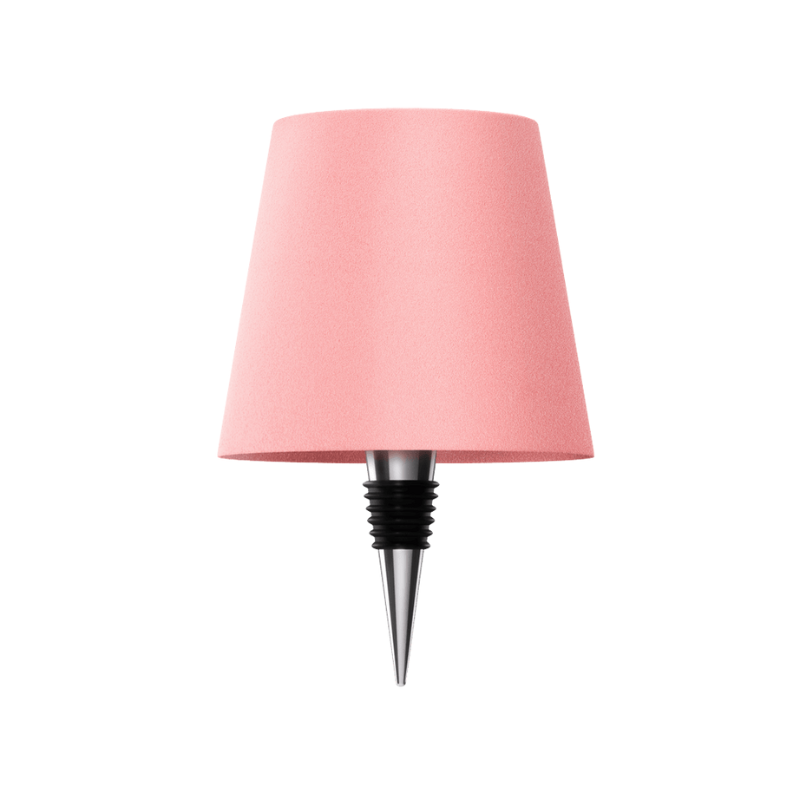 LumoBeam – LED Bottle Light with Adjustable Brightness