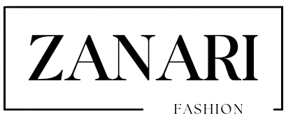 Zanari