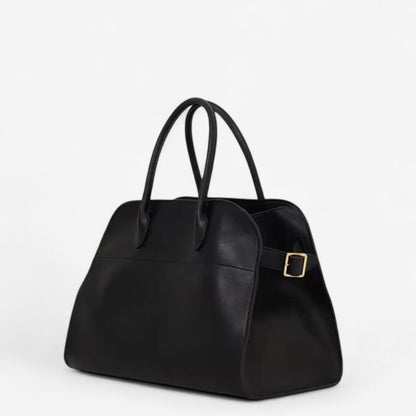 NovaCarry – Handtasche mit Großem Fassungsvermögen Und Rechteckiger Form