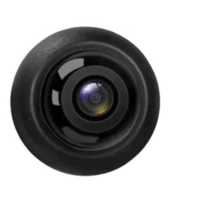 SecurePath – GPS Tracker mit HD Kamera