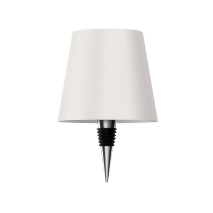 LumoBeam – LED Bottle Light with Adjustable Brightness