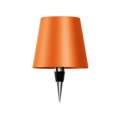 LumoBeam – LED Bottle Light with Adjustable Brightness